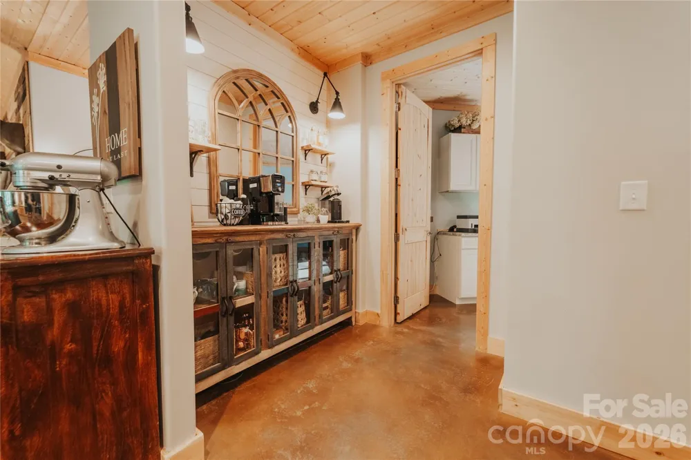 2620 Mathis Church Road Catawba, NC 28609