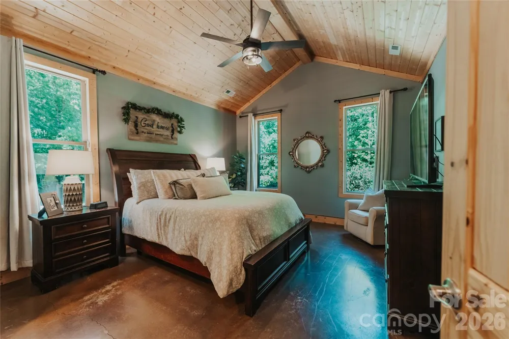 2620 Mathis Church Road Catawba, NC 28609