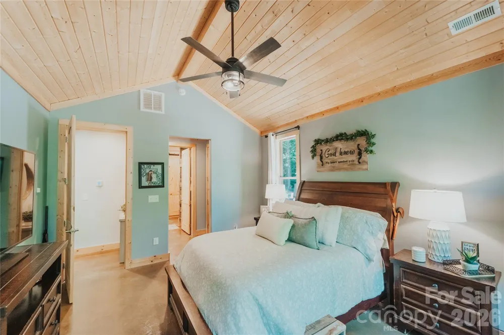 2620 Mathis Church Road Catawba, NC 28609