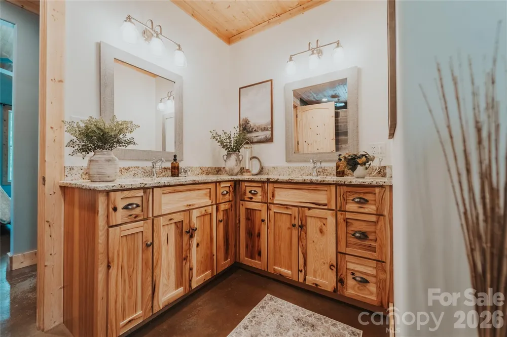 2620 Mathis Church Road Catawba, NC 28609