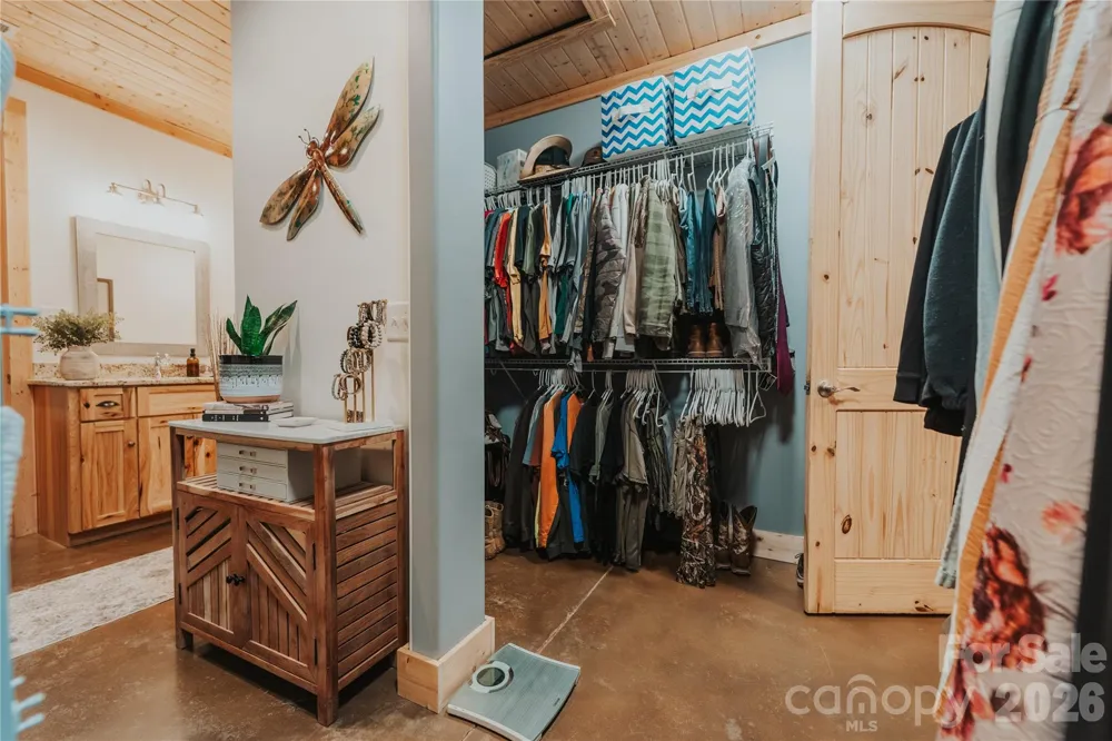 2620 Mathis Church Road Catawba, NC 28609