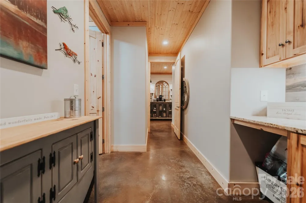 2620 Mathis Church Road Catawba, NC 28609