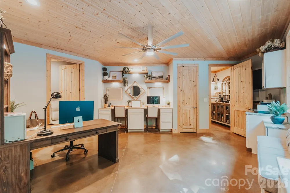 2620 Mathis Church Road Catawba, NC 28609