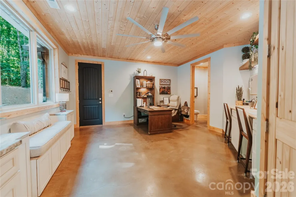 2620 Mathis Church Road Catawba, NC 28609