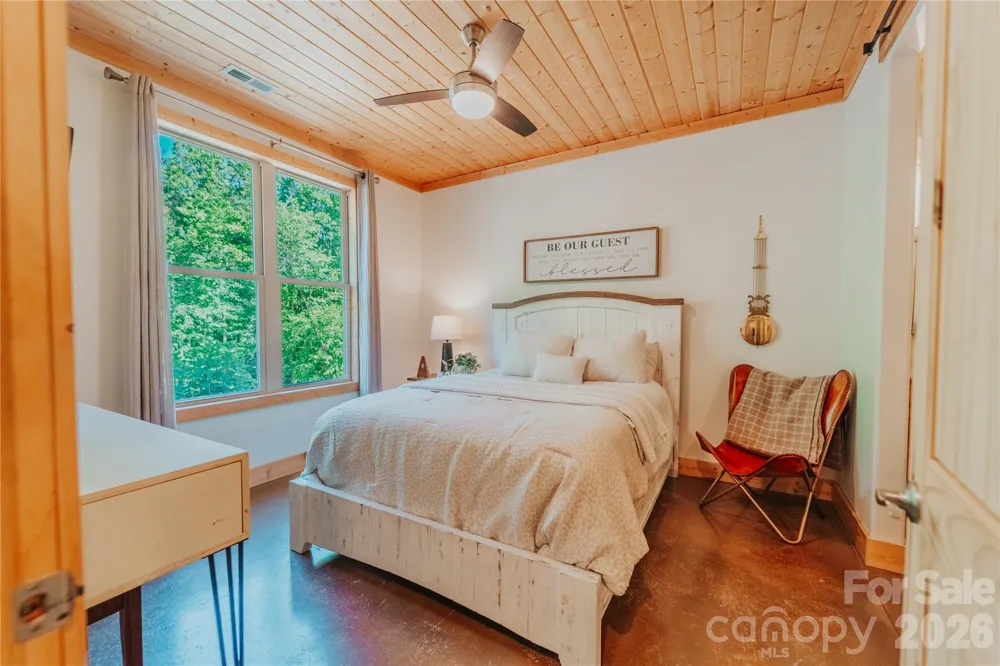 2620 Mathis Church Road Catawba, NC 28609