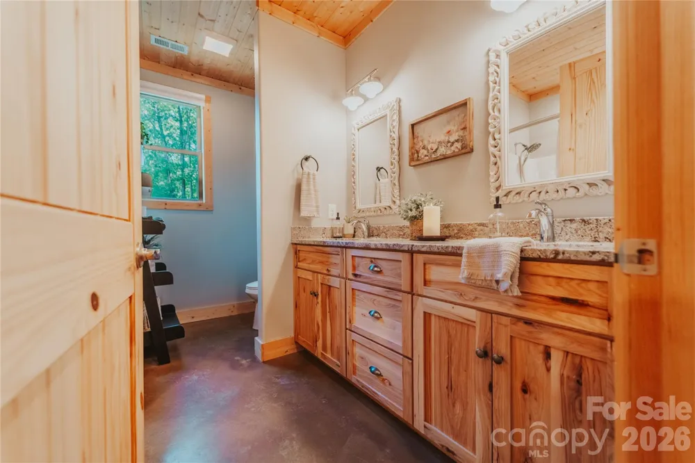 2620 Mathis Church Road Catawba, NC 28609