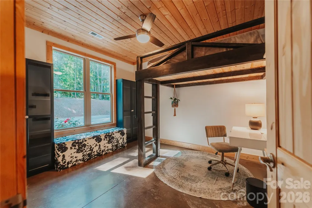 2620 Mathis Church Road Catawba, NC 28609