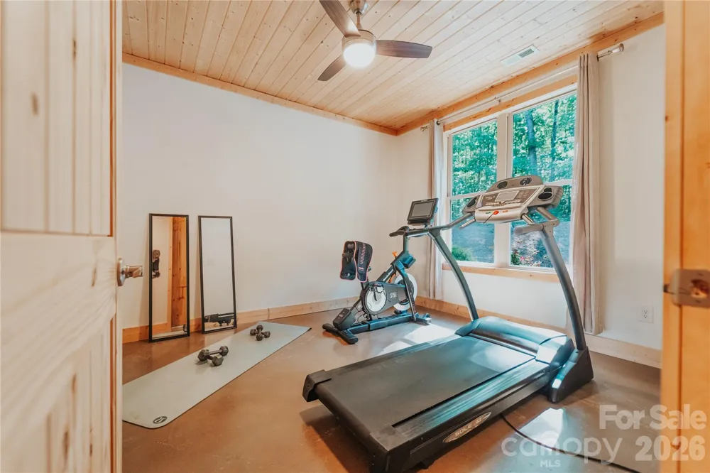 2620 Mathis Church Road Catawba, NC 28609