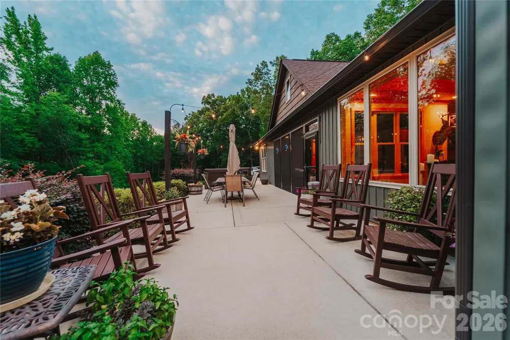 2620 Mathis Church Road Catawba, NC 28609