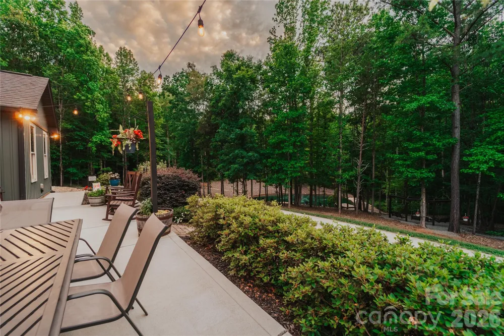 2620 Mathis Church Road Catawba, NC 28609