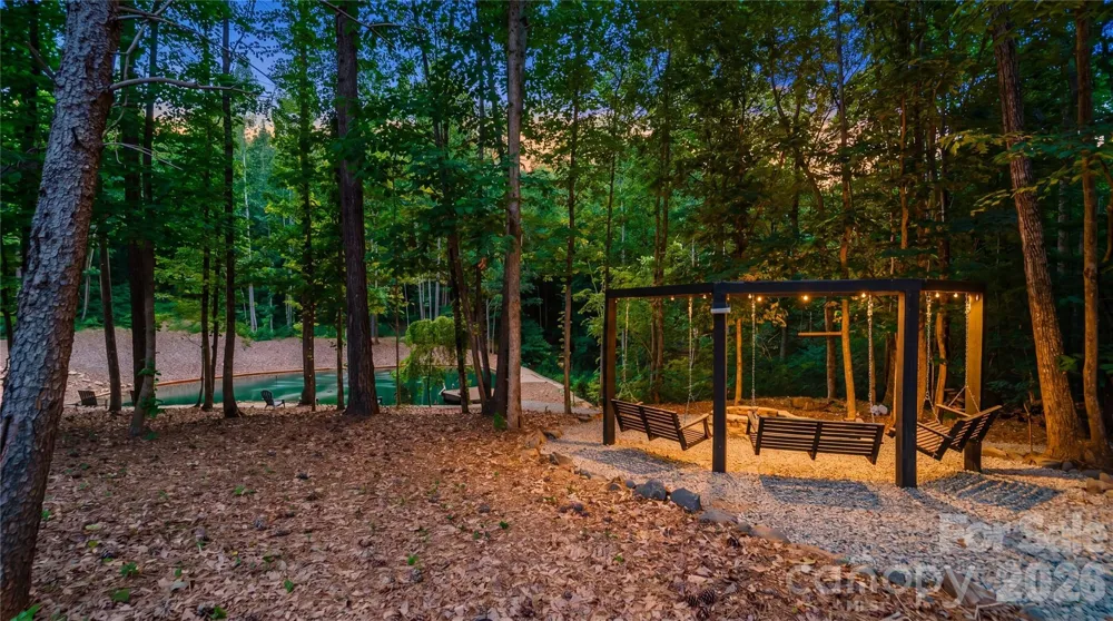 2620 Mathis Church Road Catawba, NC 28609