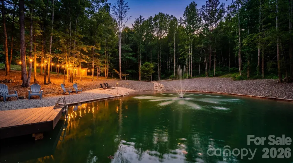 2620 Mathis Church Road Catawba, NC 28609
