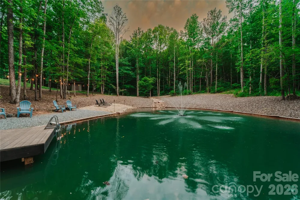 2620 Mathis Church Road Catawba, NC 28609