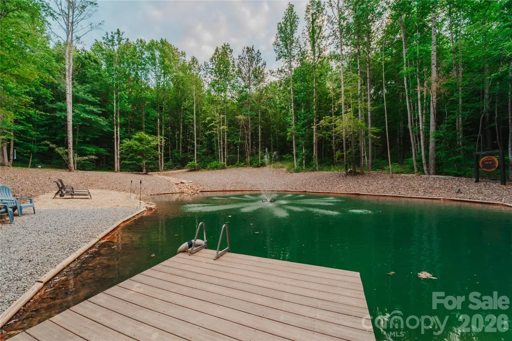 2620 Mathis Church Road Catawba, NC 28609