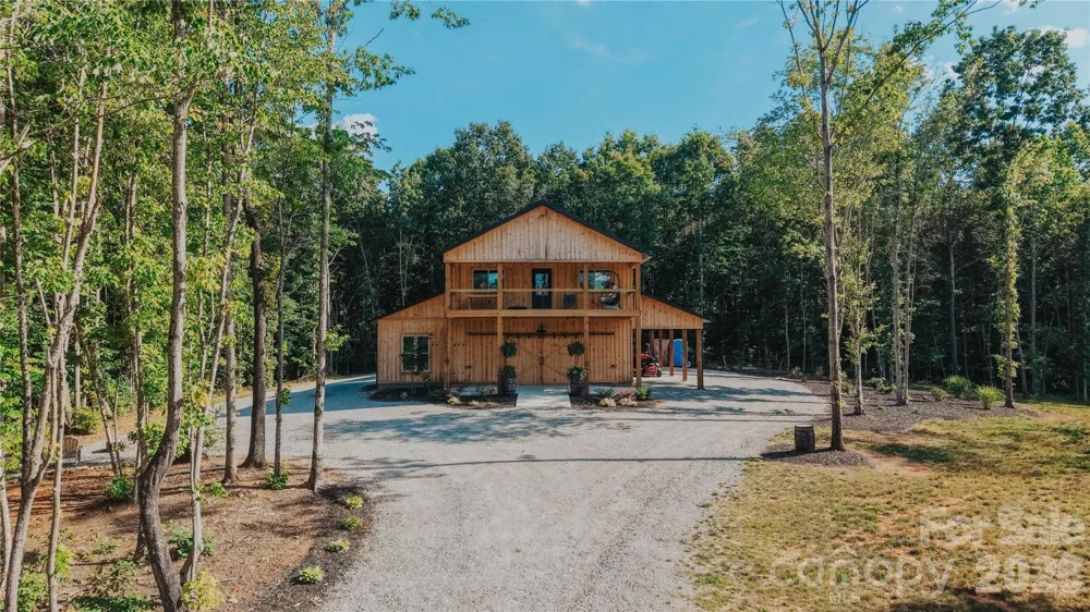 2620 Mathis Church Road Catawba, NC 28609