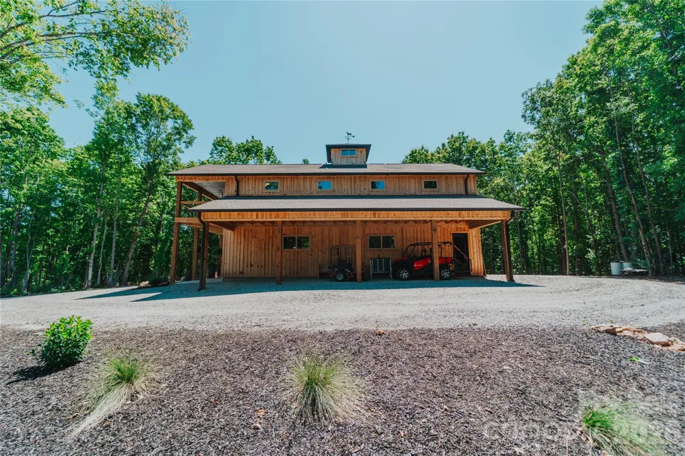 2620 Mathis Church Road Catawba, NC 28609