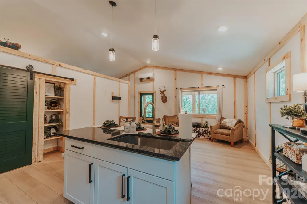 2620 Mathis Church Road Catawba, NC 28609