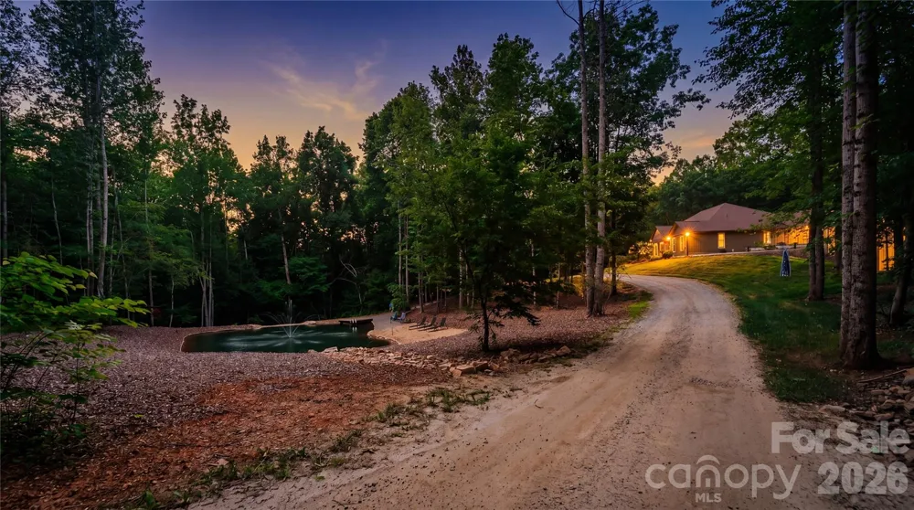 2620 Mathis Church Road Catawba, NC 28609