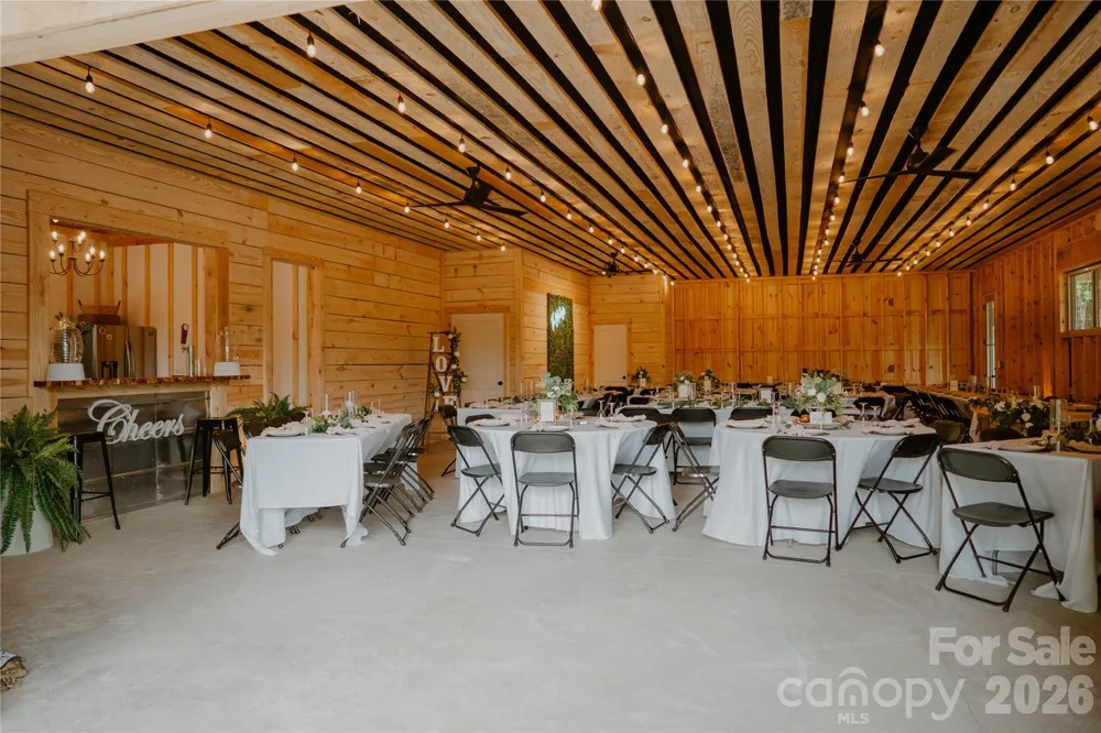 2620 Mathis Church Road Catawba, NC 28609