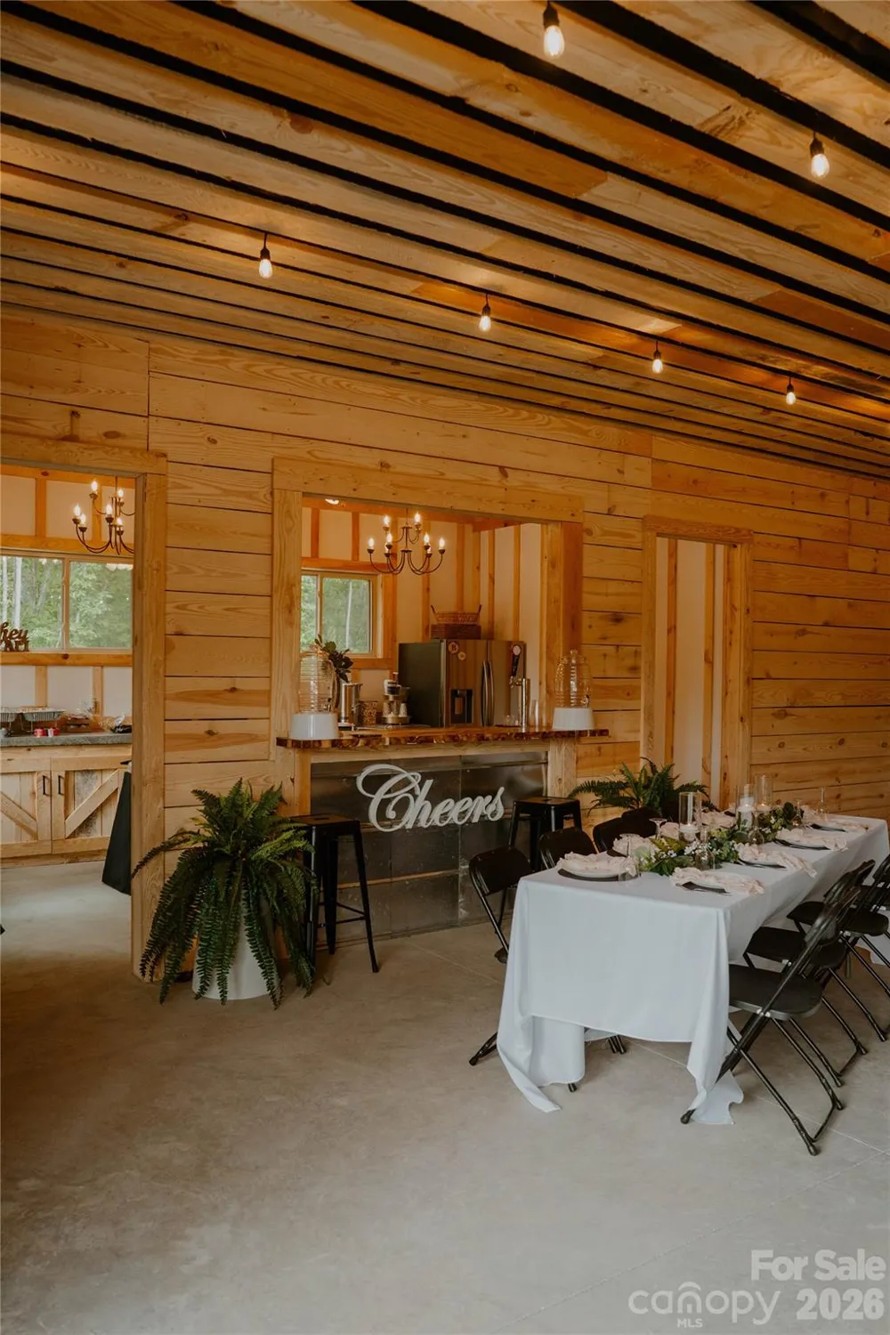2620 Mathis Church Road Catawba, NC 28609