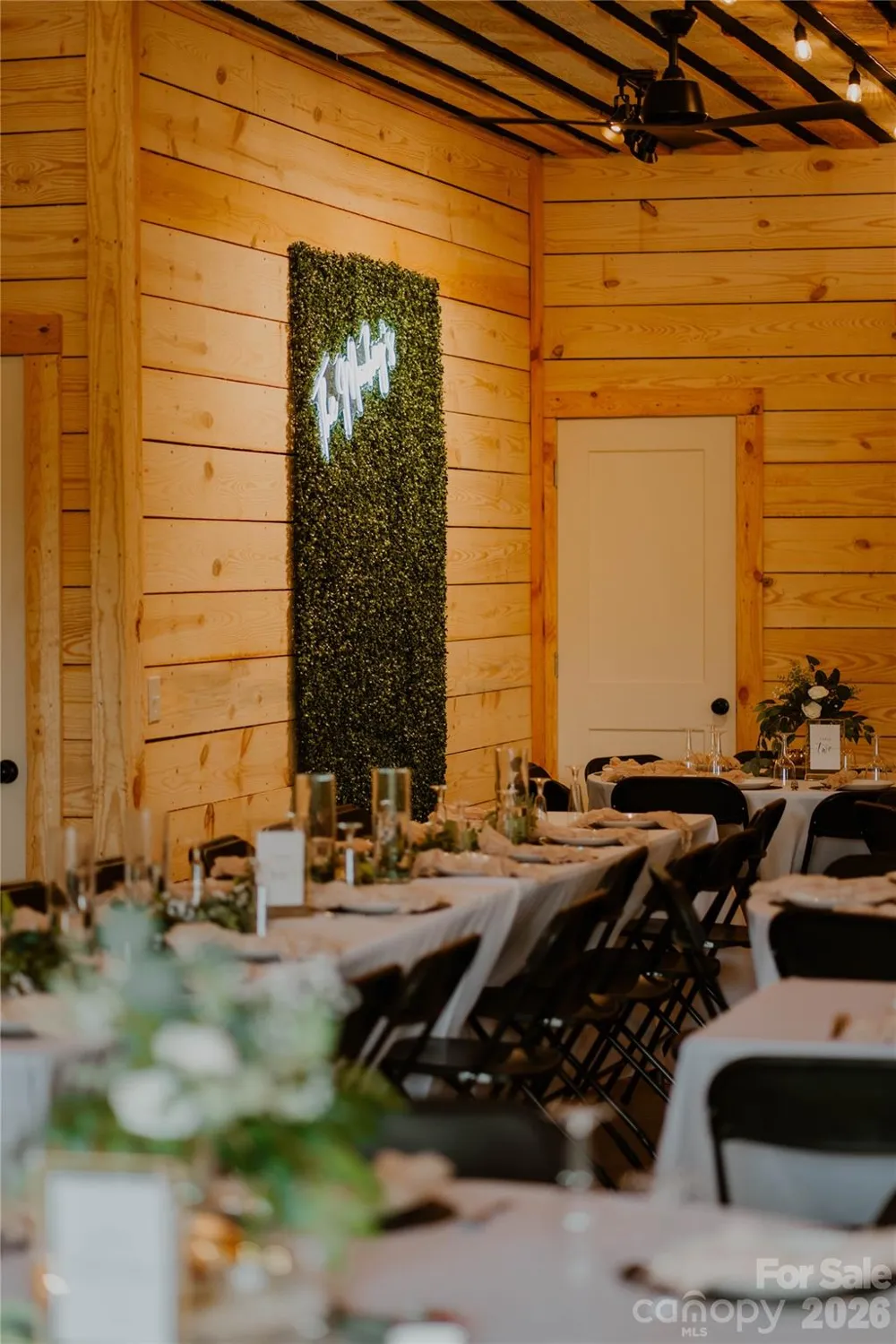 2620 Mathis Church Road Catawba, NC 28609
