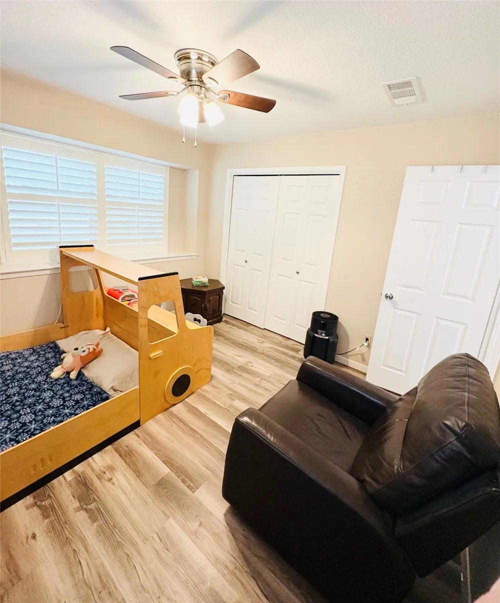 506 Oakwood Drive Eastland, TX 76448