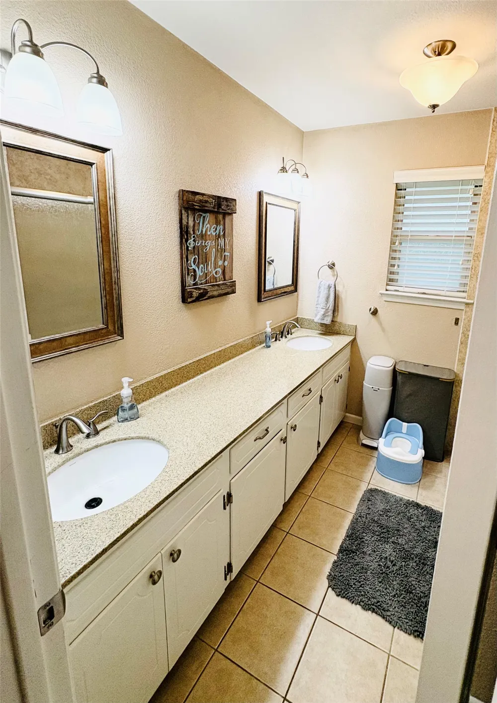 506 Oakwood Drive Eastland, TX 76448