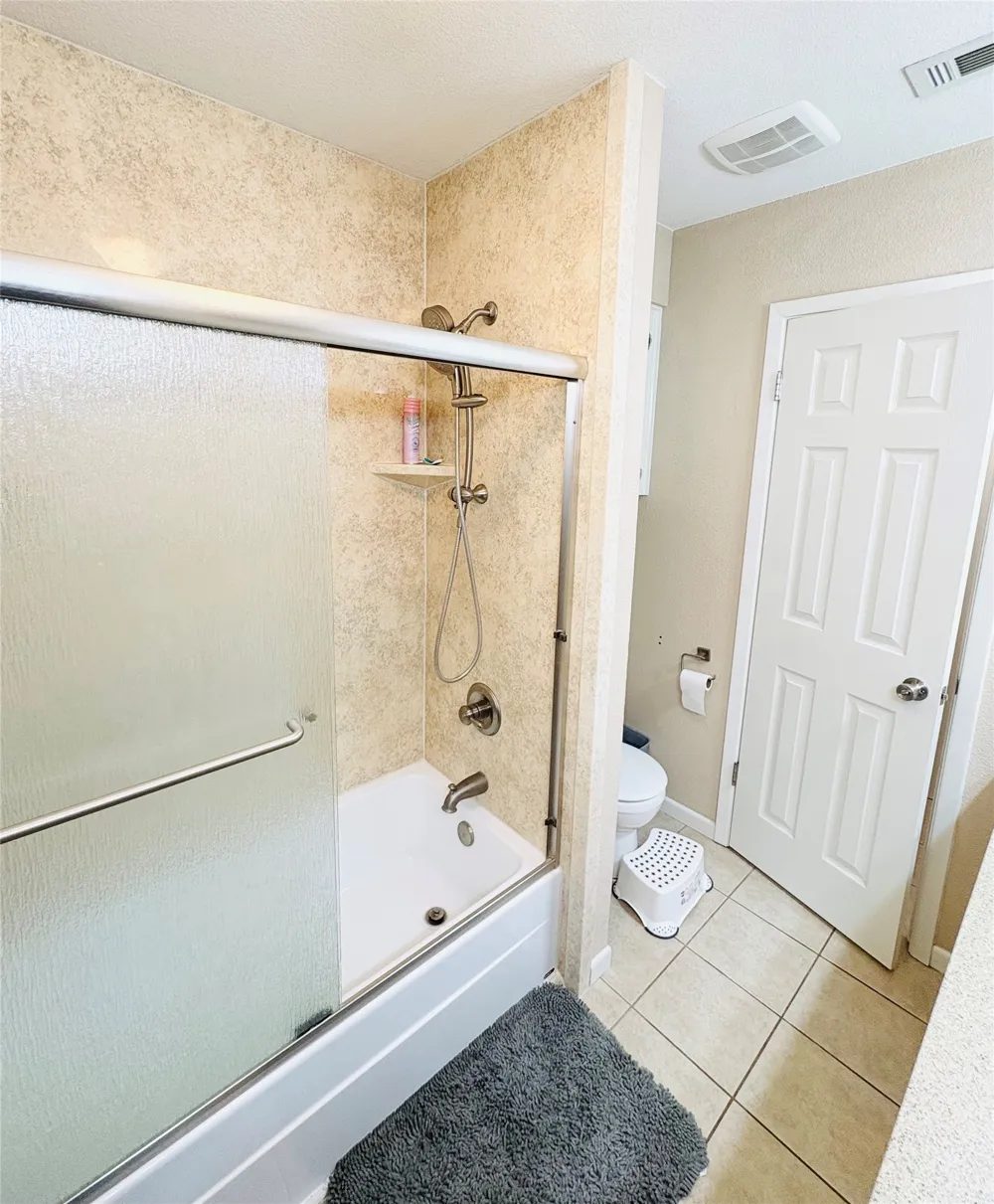 506 Oakwood Drive Eastland, TX 76448