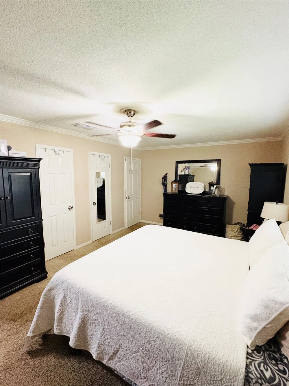 506 Oakwood Drive Eastland, TX 76448