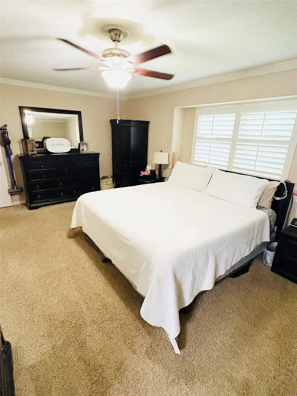 506 Oakwood Drive Eastland, TX 76448