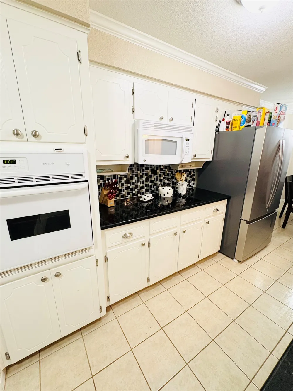 506 Oakwood Drive Eastland, TX 76448