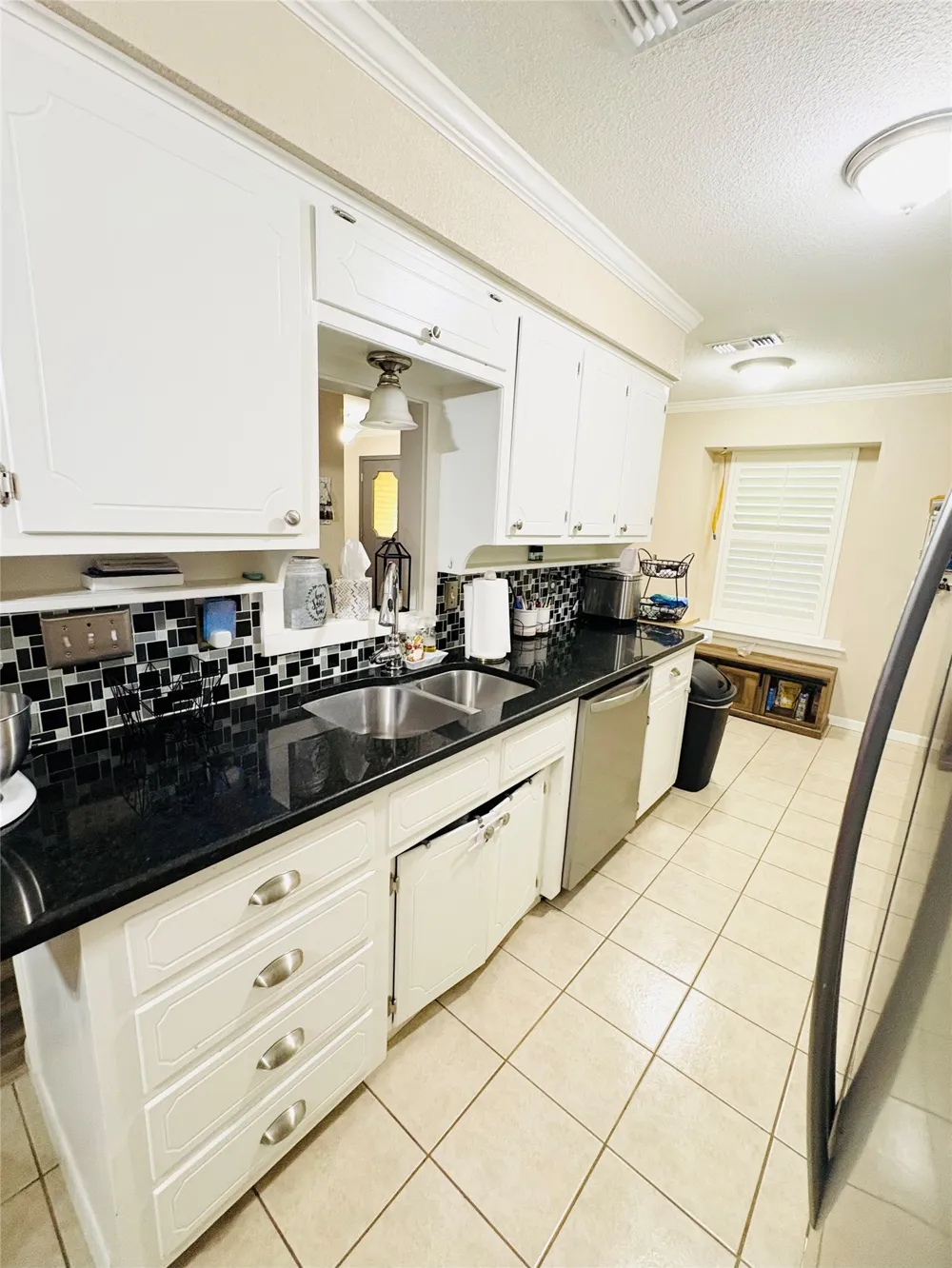 506 Oakwood Drive Eastland, TX 76448