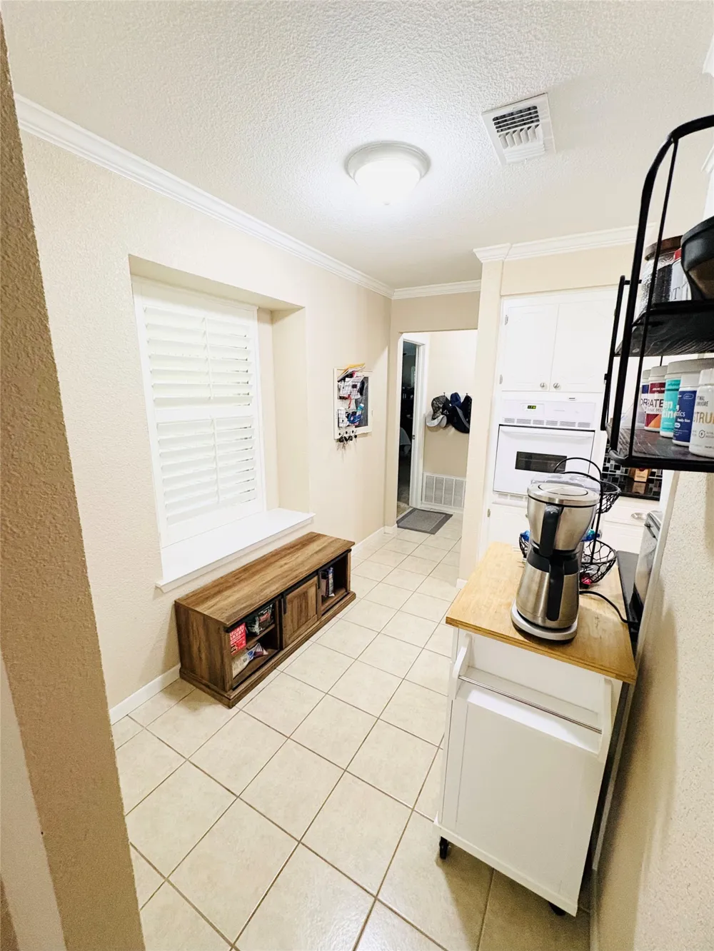 506 Oakwood Drive Eastland, TX 76448