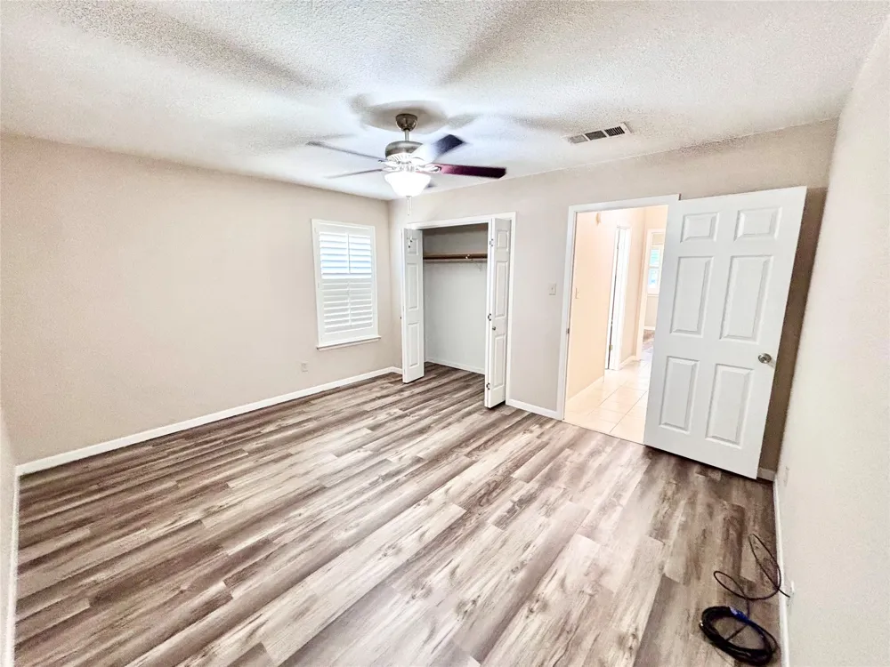 506 Oakwood Drive Eastland, TX 76448