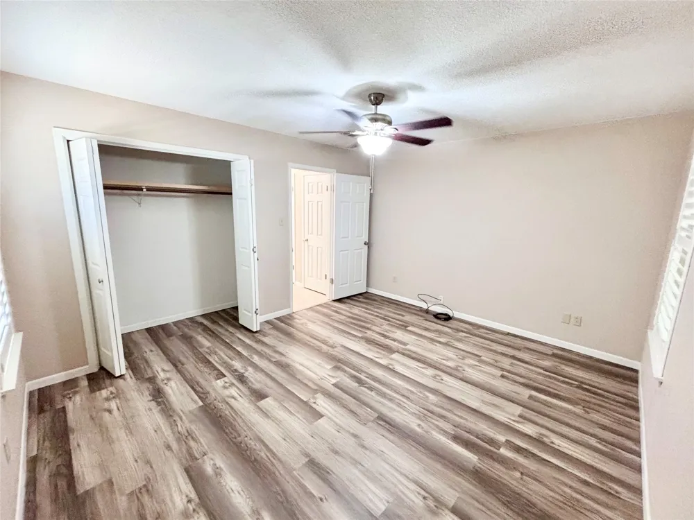 506 Oakwood Drive Eastland, TX 76448