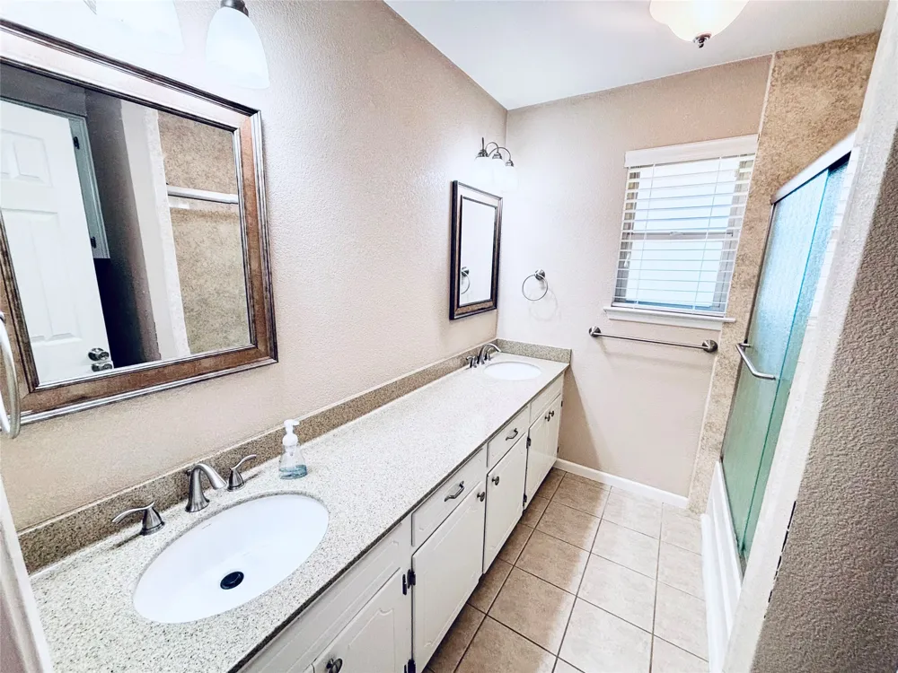 506 Oakwood Drive Eastland, TX 76448