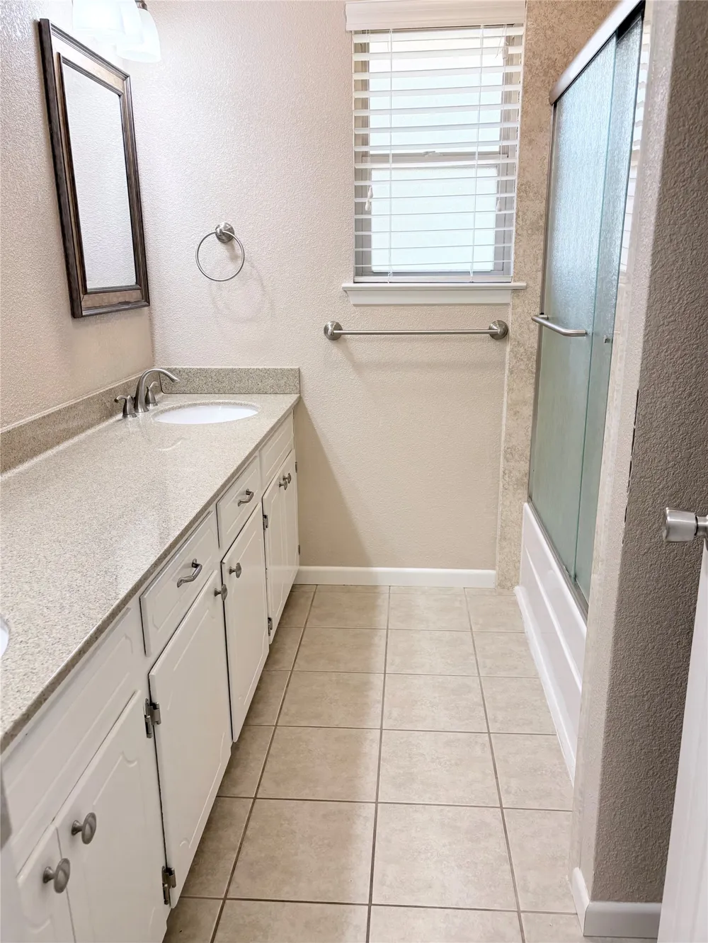 506 Oakwood Drive Eastland, TX 76448