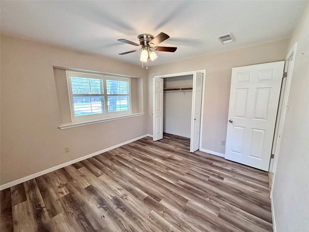 506 Oakwood Drive Eastland, TX 76448