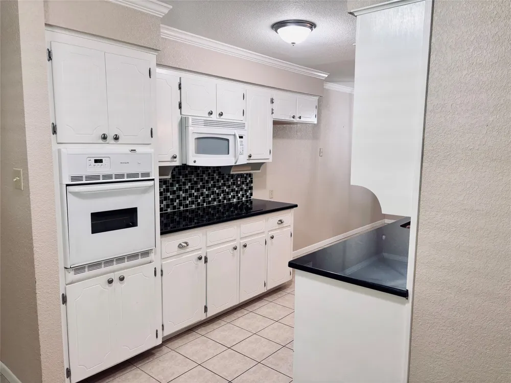 506 Oakwood Drive Eastland, TX 76448