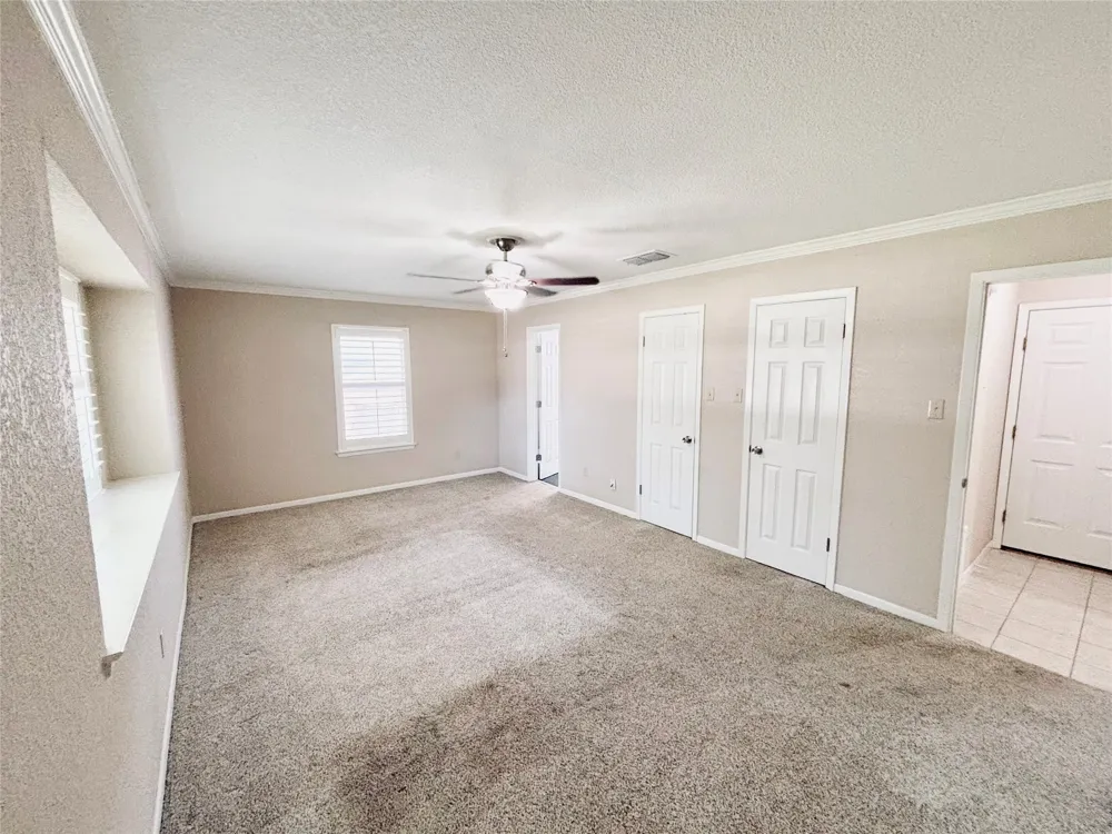 506 Oakwood Drive Eastland, TX 76448