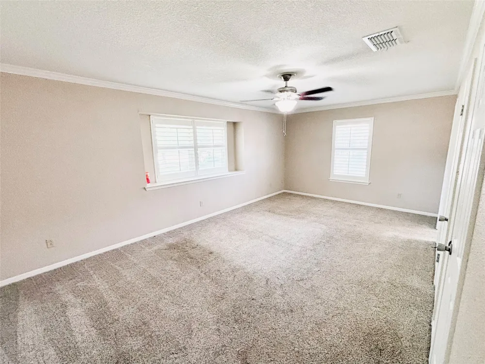 506 Oakwood Drive Eastland, TX 76448
