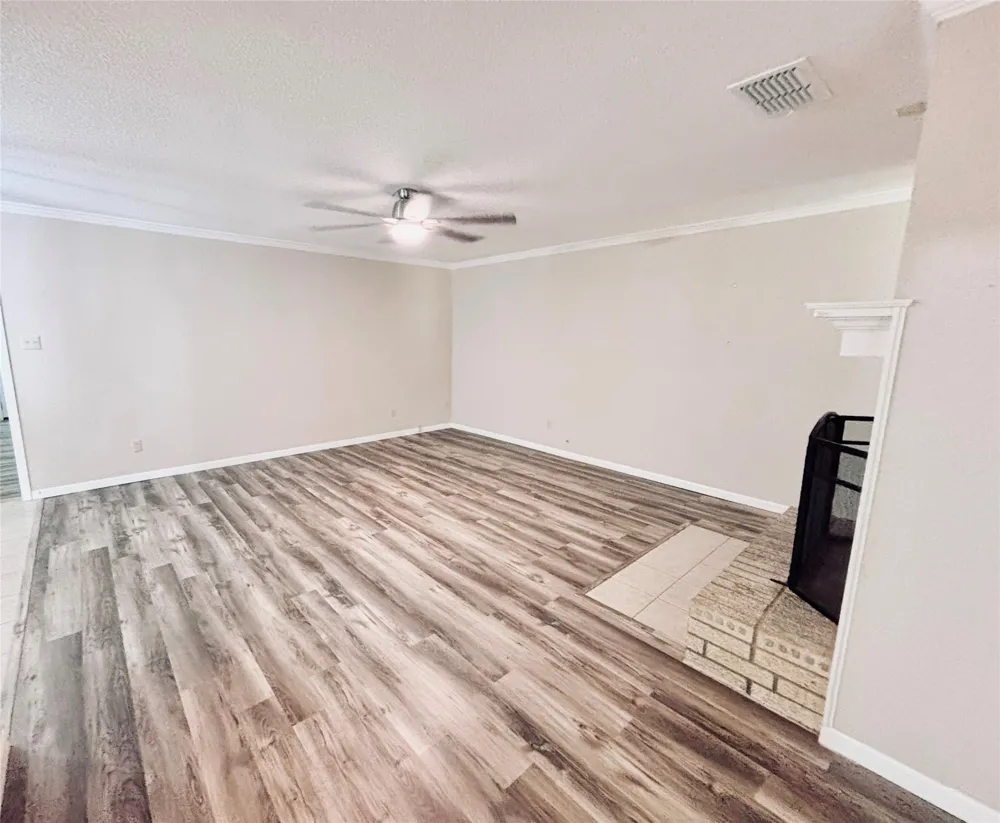 506 Oakwood Drive Eastland, TX 76448