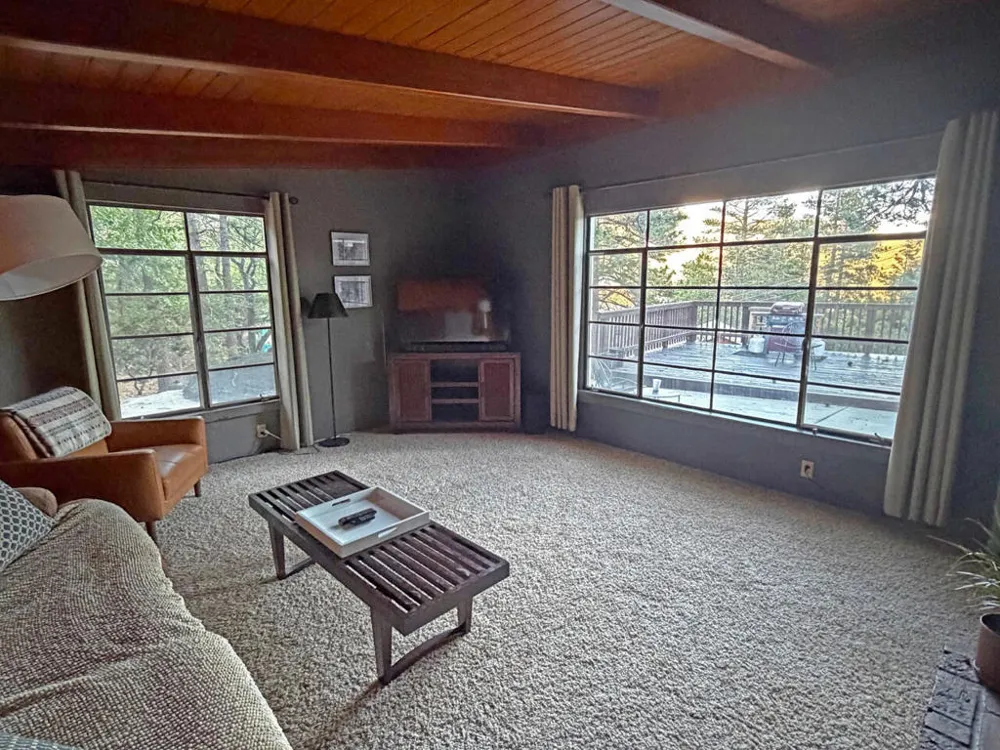 53226 Overlook Drive Idyllwild, CA 92549