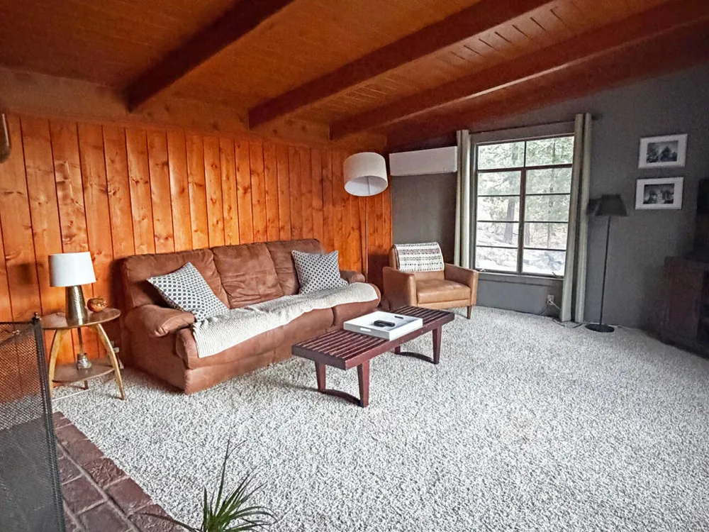 53226 Overlook Drive Idyllwild, CA 92549