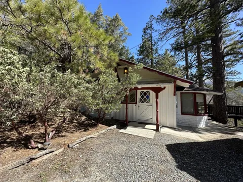 53226 Overlook Drive