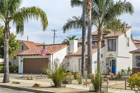 914 S McClelland