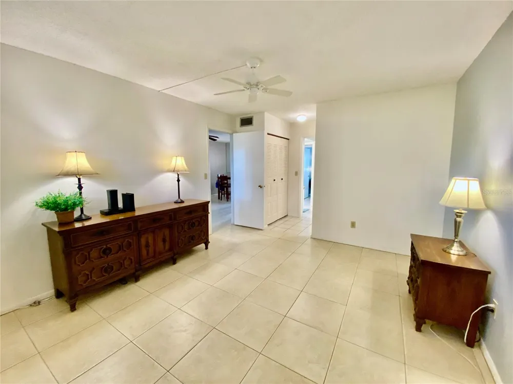 3157 MISSION GROVE DRIVE Palm Harbor, FL 34684