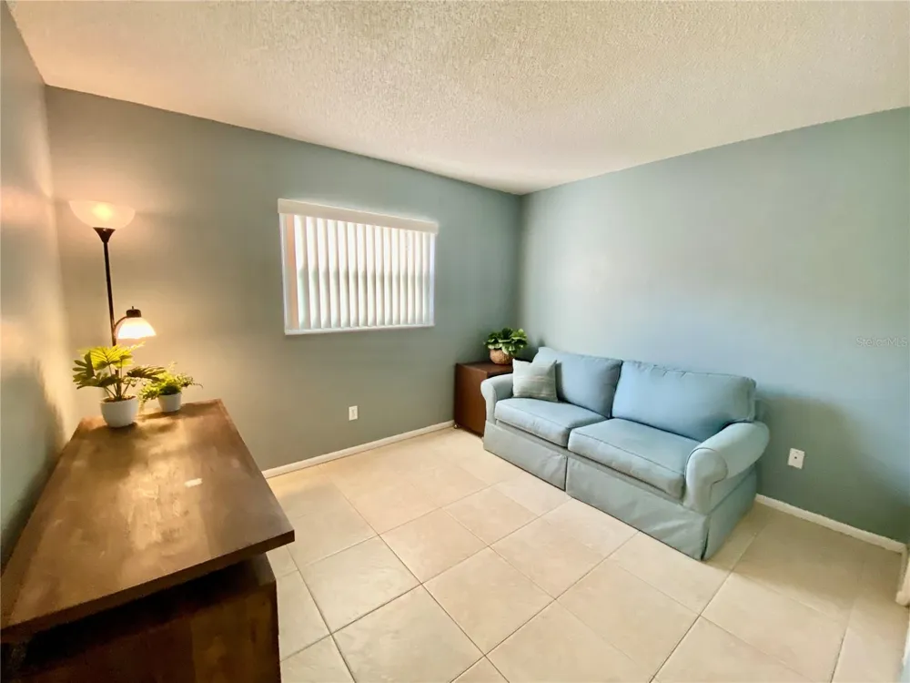 3157 MISSION GROVE DRIVE Palm Harbor, FL 34684