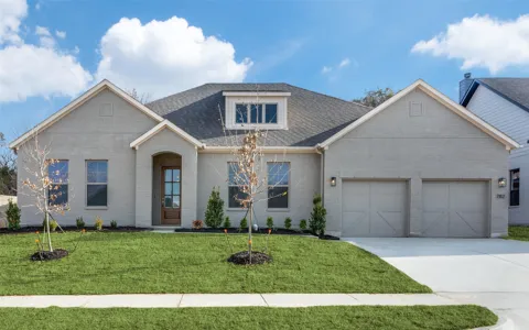 782 Sterling Drive