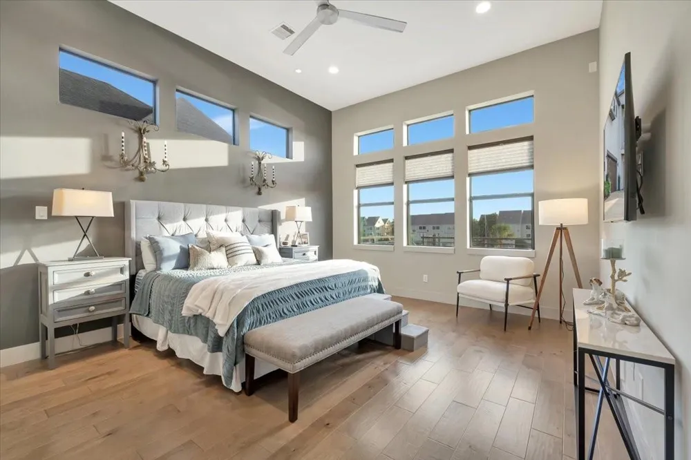 725 Pegasus Lane League City, TX 77573